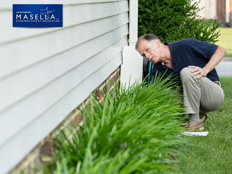 Protéger sa maison pour l’hiver : 5 vérifications essentielles avant l’arrivée du gel