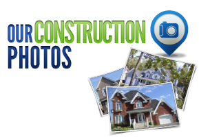 Construction photos, construction jobs