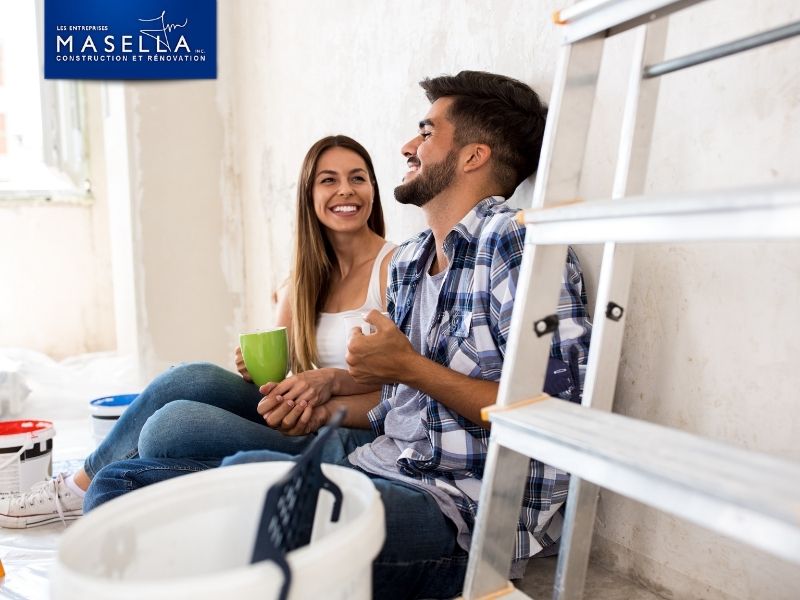 home-renovation-northshore